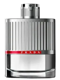 prada-luna-rossa-edt-100-ml