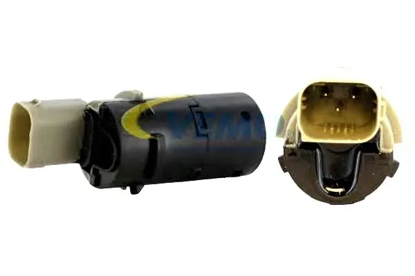 czujnik-parkowania-bmw-5-e39-5-e60-5-e61-x3-stan-nowy