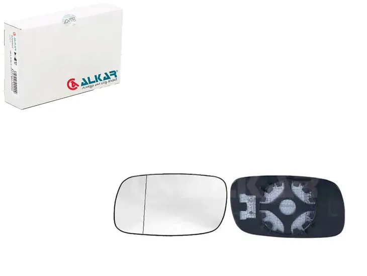 wklad-lusterka-opel-alkar