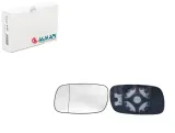 wklad-lusterka-opel-alkar