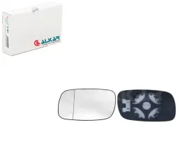 wklad-lusterka-opel-alkar