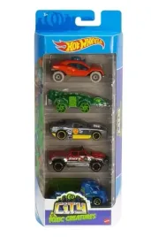 zestaw-hot-wheels-city-vs-toxic-creatures-gtn46