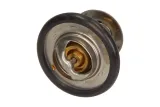 termostat-ford-92c-maxgear