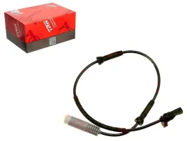 czujnik-abs-bmw-1-1-e82-1-e87-1-e88-3-e90