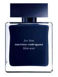 narciso-rodriguez-for-him-bleu-noir-edt-100-ml-m