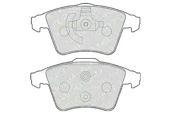 klocki-hamulcowe-vw-multivan-v-transporter-v-1-9d-stan-nowy