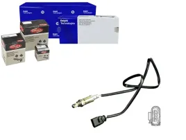 sonda-lambda-audi-a4-32fsi-08-delphi