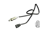 sonda-lambda-audi-a4-32fsi-08-delphi-stan-nowy