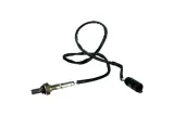 sonda-lambda-bmw-3-e46-20-98-delphi-stan-nowy
