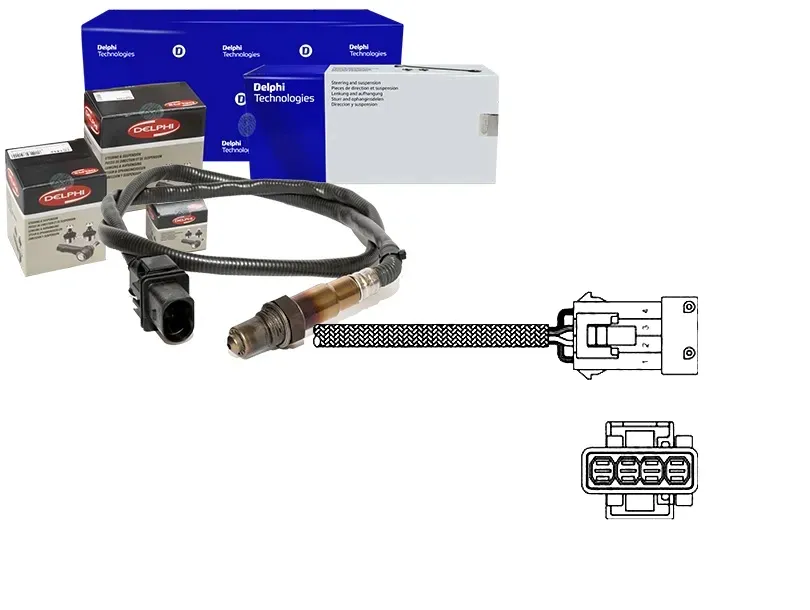 sonda-lambda-citroen-xsara-1-8-2-0-delphi-stan-nowy