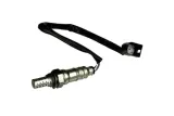 sonda-lambda-ford-12-23-delphi-stan-nowy