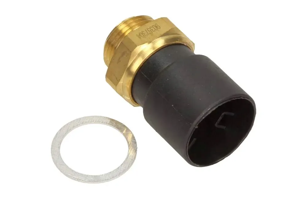 wlacznik-wentylatora-opel-maxgear-stan-nowy