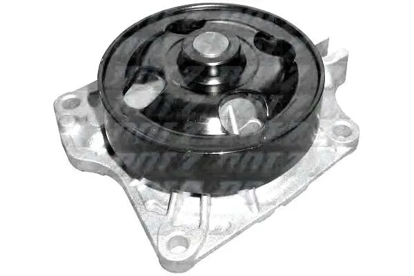 pompa-wody-mazda-dolz