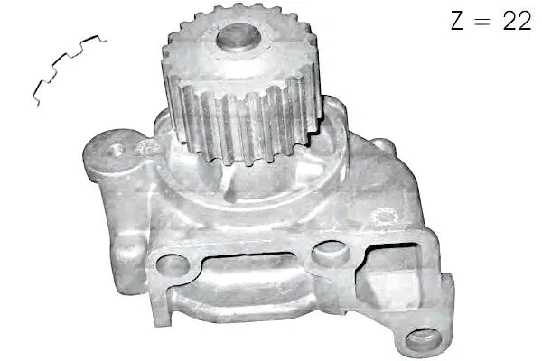 pompa-wody-suzuki-dolz