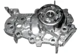 pompa-wody-renault-2003-dolz-stan-nowy