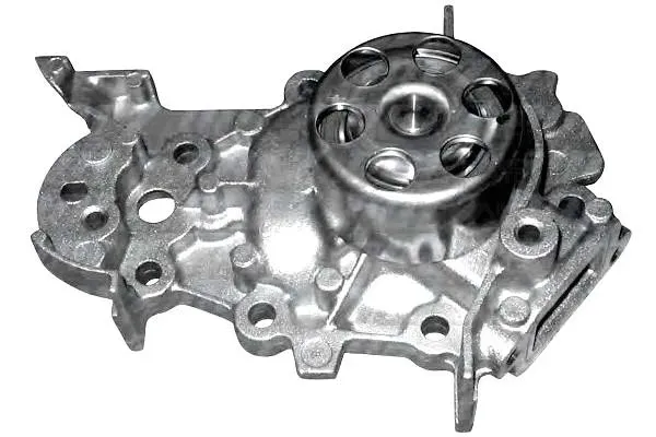pompa-wody-renault-2003-dolz