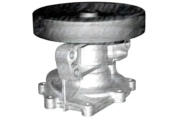 pompa-wody-saab-dolz
