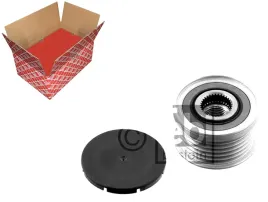 kolo-pasowe-alternatora-bmw-1-e87-3-e46-3-e90