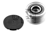 kolo-pasowe-alternatora-bmw-1-e87-3-e46-3-e90-stan-nowy