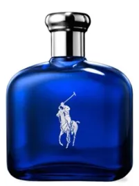 ralph-lauren-polo-blue-125-ml-edt