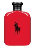 ralph-laurent-polo-red-125-ml-edt