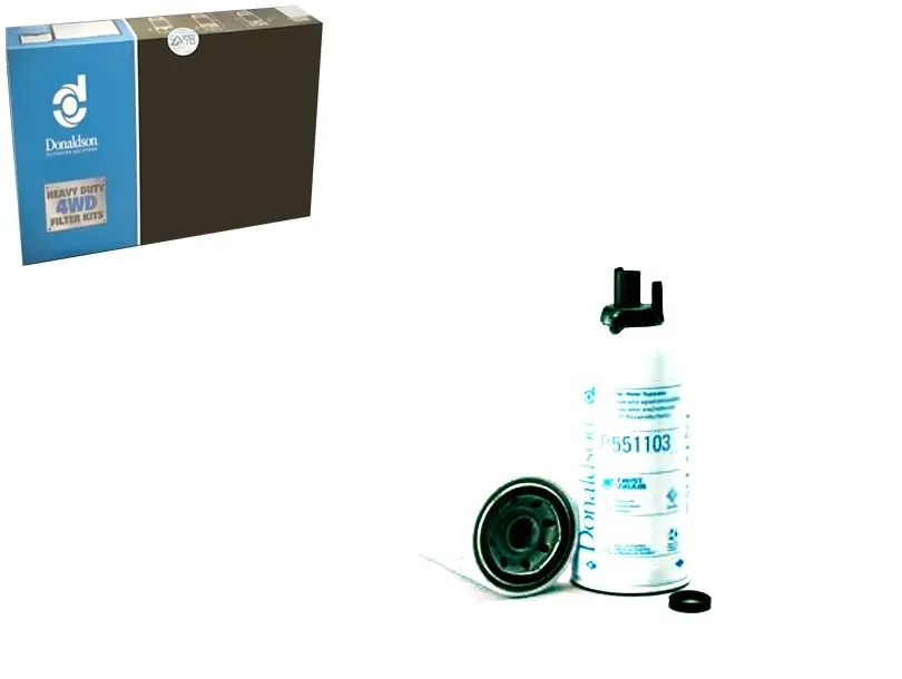 filtr-paliwa-cummins-case-donaldson-stan-nowy