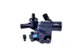 termostat-opel-gates-stan-nowy
