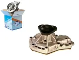 pompa-wody-renault-20-22-graf