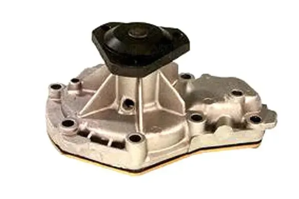 pompa-wody-renault-20-22-graf