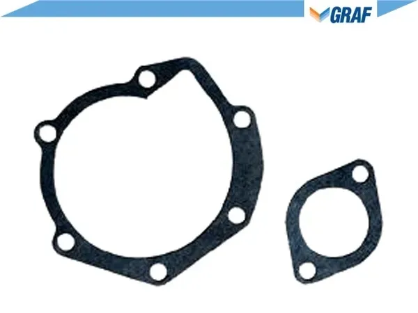 pompa-wody-renault-20-22-graf-producent-czesci-graf