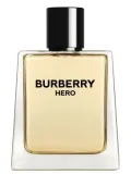 burberry-hero-100ml-edt