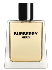 burberry-hero-100ml-edt