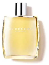 burberry-men-100ml-edt