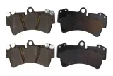 klocki-ham-porsche-p-cayenne-maxgear