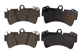 klocki-ham-porsche-p-cayenne-maxgear
