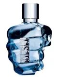 diesel-only-the-brave-125-ml-edt