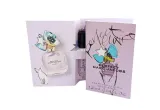 marc-jacobs-perfect-elixir-edp-12ml