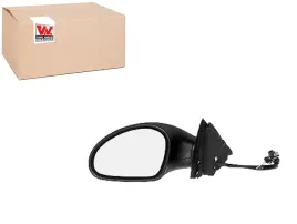 lusterko-seat-van-wezel