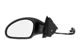 lusterko-seat-van-wezel-stan-nowy