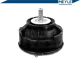 poduszka-silnika-bmw-e46-le-meyle-producent-czesci-meyle