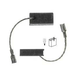 szczotk-weglowe-bosch-ggs-7-ggs-7-c-5x8
