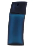 kenzo-pour-homme-100ml-edt