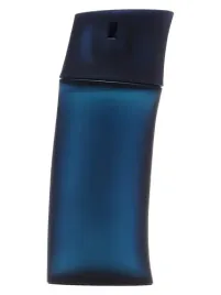 kenzo-pour-homme-100ml-edt