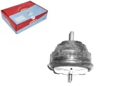 poduszka-silnika-bmw-3-e36-3-e46-z4-e85-z4