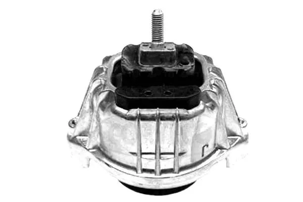 poduszka-silnika-bmw-1-e81-1-e87-3-e90-3-e9
