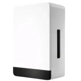 dzwonek-do-drzwi-gong-bim-bam-bom-przewodowy-elektryczny-230v-80-db