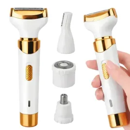 depilator-4w1-do-ciala-nog-twarzy-trymer-do-bikini-brwi-nosa-golarka-usb