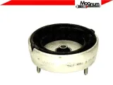 poduszka-amortyzatora-bmw-x5-e70-x6-e71-e72-3-producent-czesci-magnum-technology