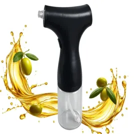 spryskiwacz-oleju-oliwy-octu-dozownik-elektryczny-200ml-szklany