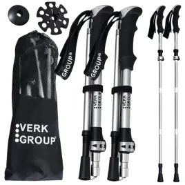 kijki-do-chodzenia-nordic-walking-trekkingowe-zestaw-z-pokrowcem